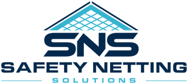Safety Netting Solutions